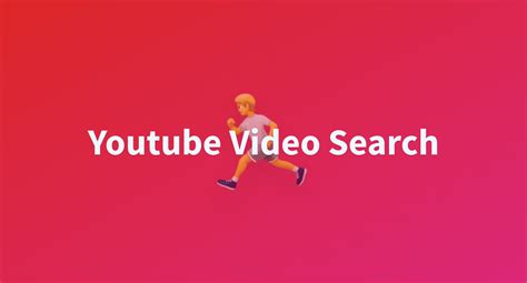 sexviedo|sexvideo Search